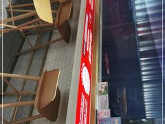 -丽达购物中心(崂山店)