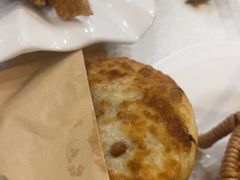 -潍坊菜馆(三里河南横街店)