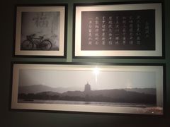 -上名堂·鱼头好吃(体育场路店)