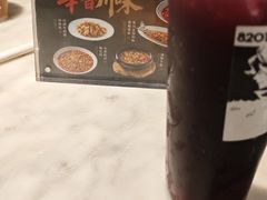 -辛香汇·锦里丨现炒川菜(中南城店)