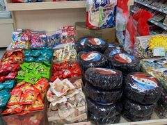 -华联商厦(火车站店)