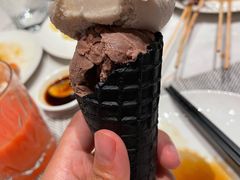 -盐城万豪酒店-盐城厨房西餐厅