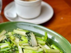 -君悦酒店·1881·北京烤鸭