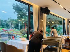 -沙河粉村·国家非遗传承(云台店)