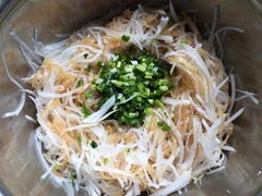 -COSTA COFFEE(上海月星环球港店)