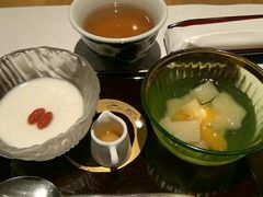 -ステーキハウス吉池