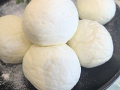 -王厚元饺子·辽菜(浑南店)