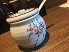 -雷神拉面(财富中心玉米楼店)