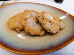 -新旺茶餐厅·早餐·夜宵(仙霞店)