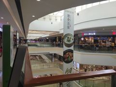 -万达广场(宜宾店)