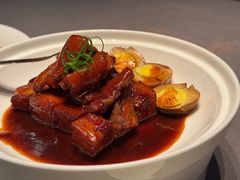 -海立阁海鲜江浙菜(漕河泾印象城店)