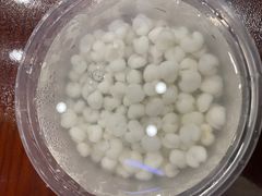 -螺世纪螺蛳粉·桂味小排档(裕德店)