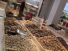 -品忆香炒货工坊(西稍门店)