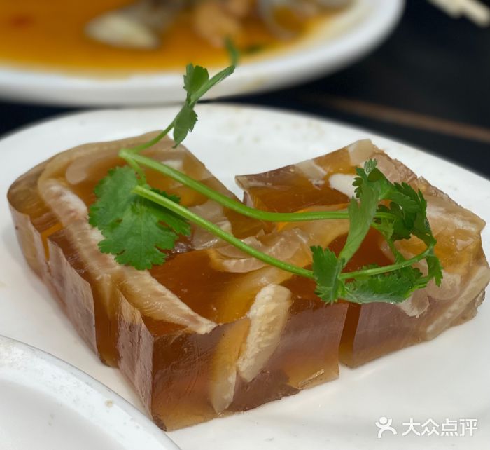 吴记富苑(朝阳店)图片