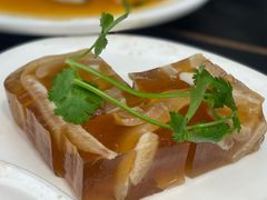 -吴记富苑(朝阳店)