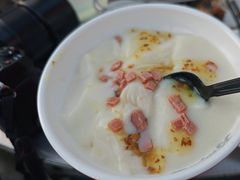 -清真·馬坡二旦烧烤(人生一串拍摄店)