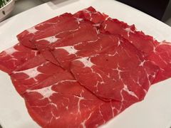 -牛街·马辈儿涮肉(牛街二店)