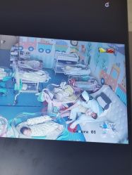 -华美国际月子会所(合生店)