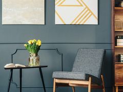 -君悦酒店·1881·北京烤鸭