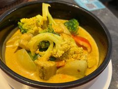 -港丽餐厅(高德置地店)