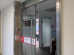 -广州法语联盟(瑞福大厦店)