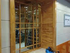 -春花民族美食(佳木斯总店)