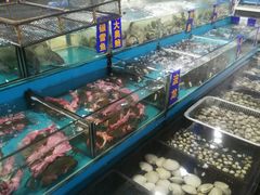 -双福水果批发市场
