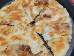 -宏状元现熬粥·京味菜(望京店)