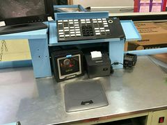 -Q-mart 陕西全都超市(全都More购物中心店)