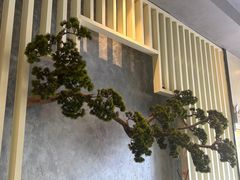 -扬派·扬州搓背馆(运河旗舰店)