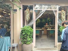 -后海16号·北京私房菜