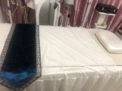 -SPICERY HOUSE芳香世家皮肤管理中心