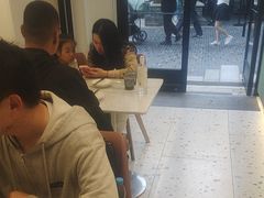 -南小馆(迪士尼小镇店)