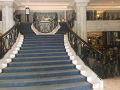 -紫荆广场·花漫里