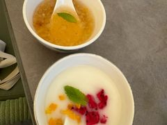 -沿途四季·云南菜·诗酒茶(蓝色港湾店)