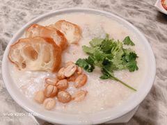 -点都德(锦粤壹号IFS国金店)