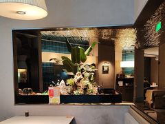 -映像威海·威海宴(威高广场店)