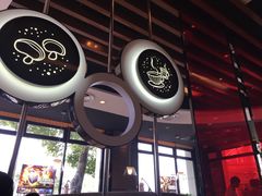 -必胜客(上海新南方商城PH店)