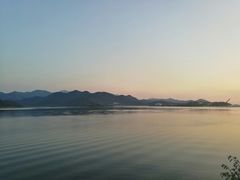 -望湖烤鱼