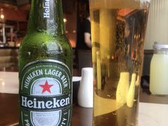 -富力丽思卡尔顿酒店·香荟全日制餐厅