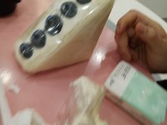 -Fruwich果明治(西单更新场店)