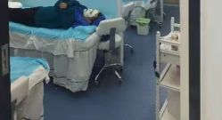 -蕾特恩专业祛痘旗舰店