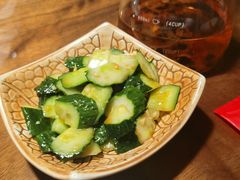 -马头巷·隐庐居·红油大虾(园区店)