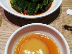 -湘域中餐厅(大悦城店)