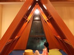-水王国温泉水世界