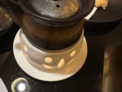 -天狗山料理(省体店)