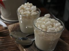 -杨梅市场·打工人小酒馆(新天地店)