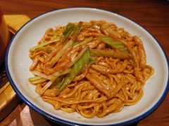 -木棉·醉心粤味(COCO Park店)