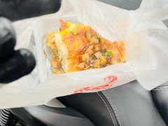 -阿斌快餐(水陆街总店)