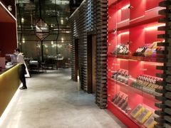 -阿伟海鲜楼·福建菜(延寿店)